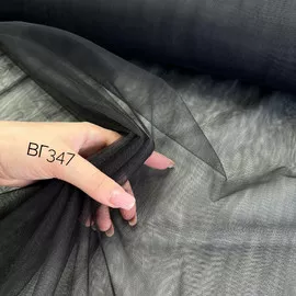черный 3ae65b30-5fcd-498f-9a7a-ceb2c75e422c