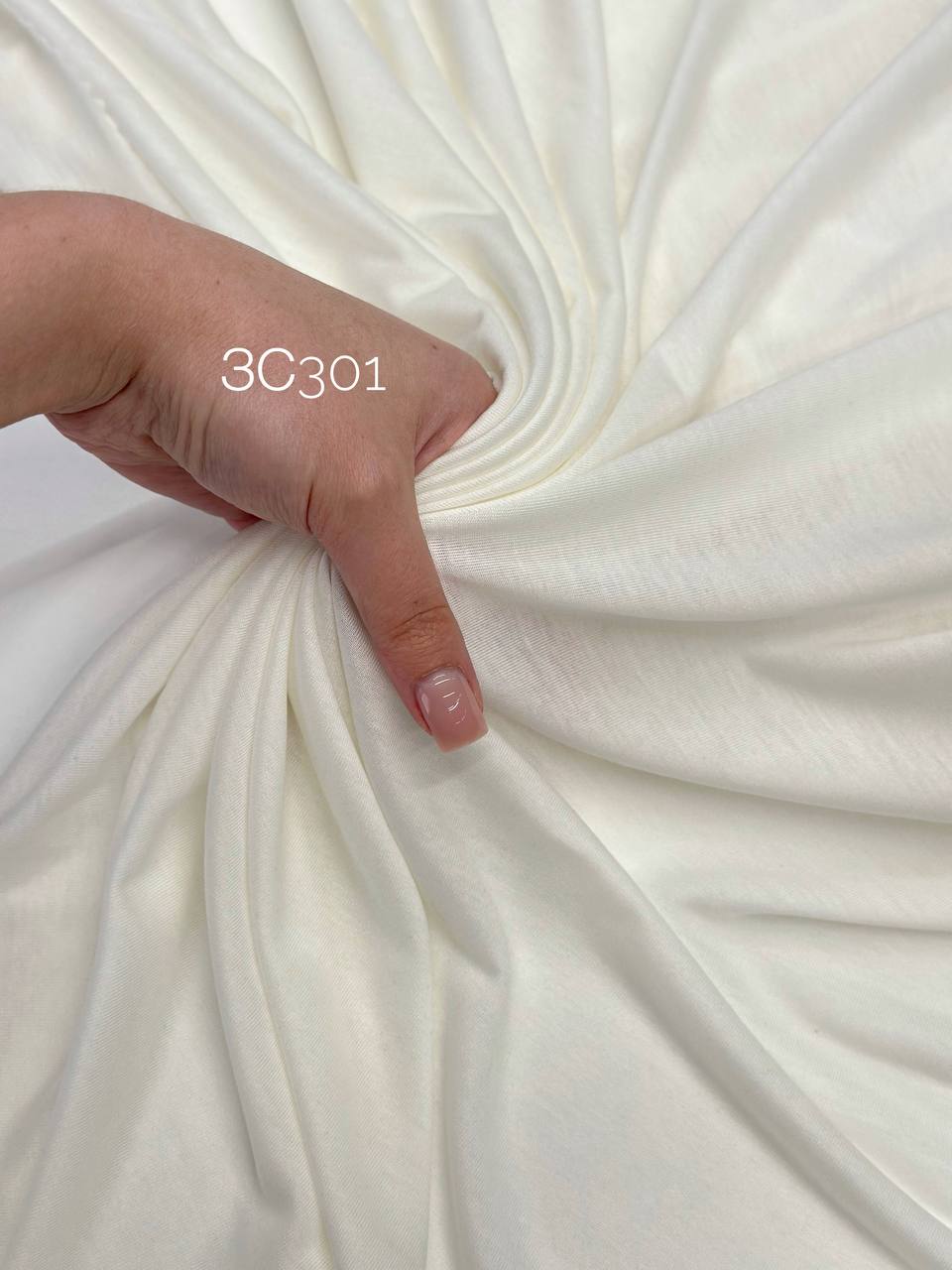 серочерный 094448bf-bc5c-4ddb-bcd3-ec10945f4f7c