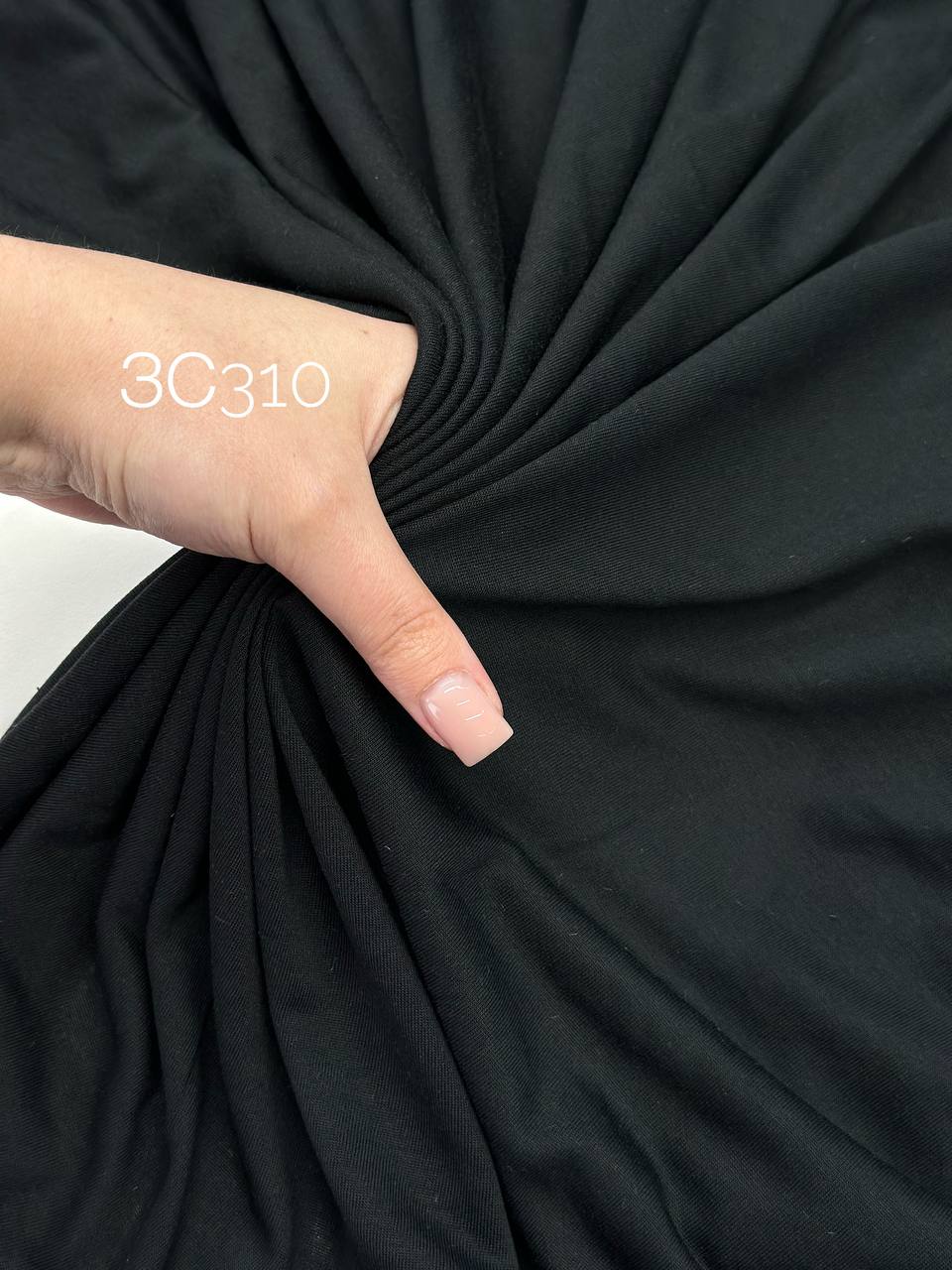 серочерный 62c8780a-bb81-4246-8901-f1c4fd994942