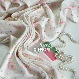 Букетики Изображение whatsapp 2025-05-15 в 18.20.42_41564480