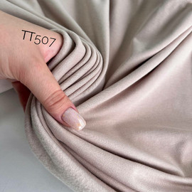 THERMO 492e53ca-3b00-465c-a525-15ec5663db89