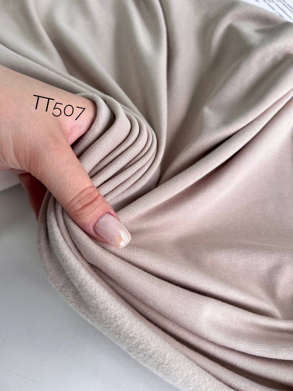 THERMO 492e53ca-3b00-465c-a525-15ec5663db89