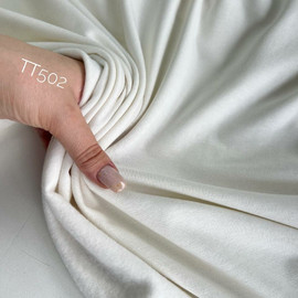 THERMO a1ce1d0d-11dc-4690-bdb3-f163580929ac