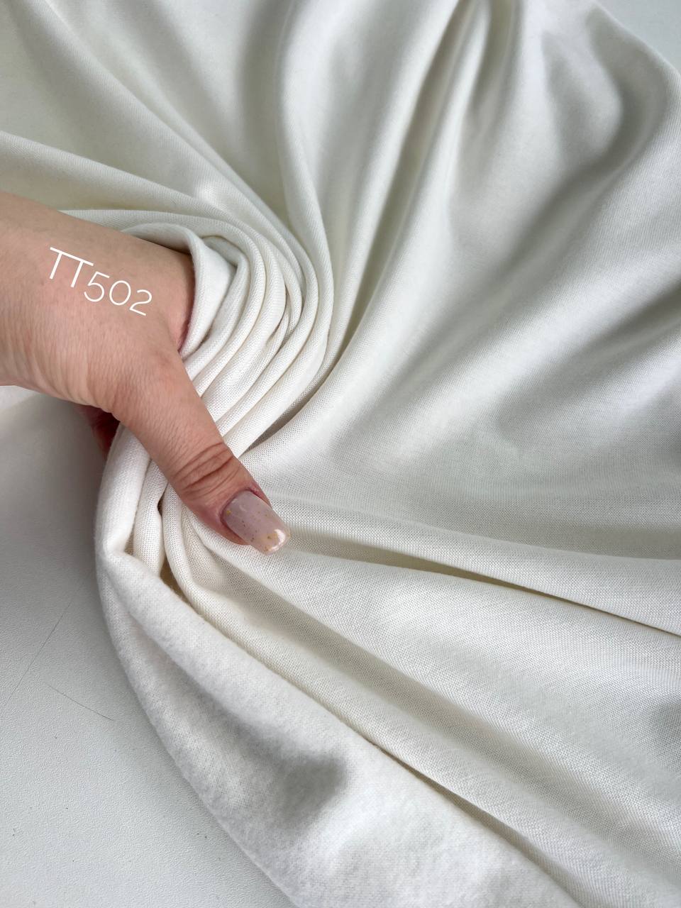 THERMO a1ce1d0d-11dc-4690-bdb3-f163580929ac