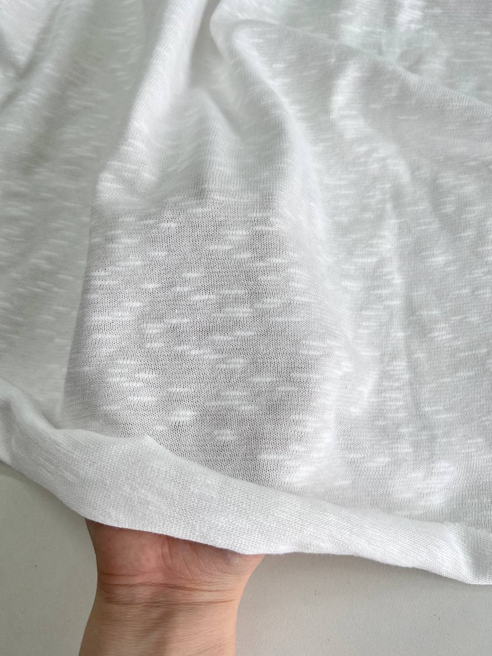 SLAB 8e8d2119-30dd-4a6a-bc79-547fd4bffae1