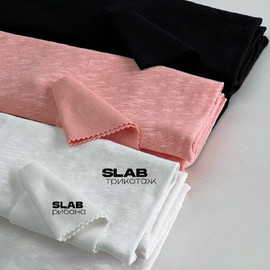 SLAB f579b76a-0337-4339-b411-007560c8997a