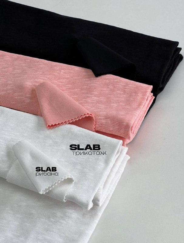 SLAB f579b76a-0337-4339-b411-007560c8997a