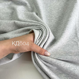 темно серый меланж 93ad2209-89a4-4ce8-a30f-e7b9a6fa8d85
