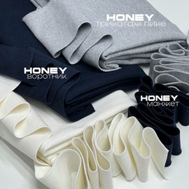 HONEY 059e9a8c-9200-454e-90ca-cd98be6ee25c