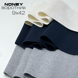 HONEY 07bab678-bcff-43e5-8bad-8fd88708e8a0