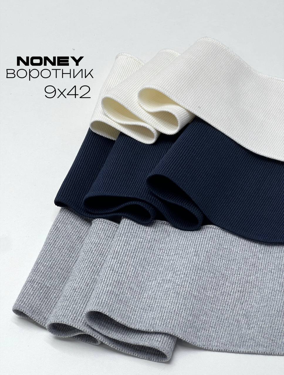 HONEY 07bab678-bcff-43e5-8bad-8fd88708e8a0