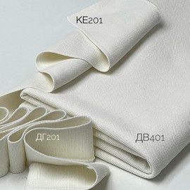 HONEY 3a0a8eed-a26d-42a8-8fac-aa6fb7e273c9