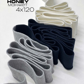 HONEY 6df196d4-cbb4-4c29-a71a-b64b79cda235