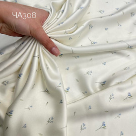 Голубые цветы 18ef2b7a-106a-44ab-bfa0-abc938d3273c