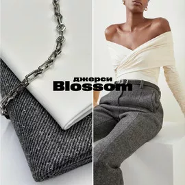 Blossom 61684789-8212-4c11-8081-480e775011af