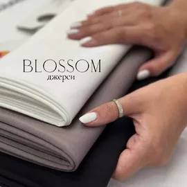 Blossom dede8bf7-5ffb-4c5a-8bb5-c03016250576. (1)