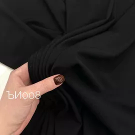 Blossom f6b717a3-f7b2-4f03-a927-44ce61785a15