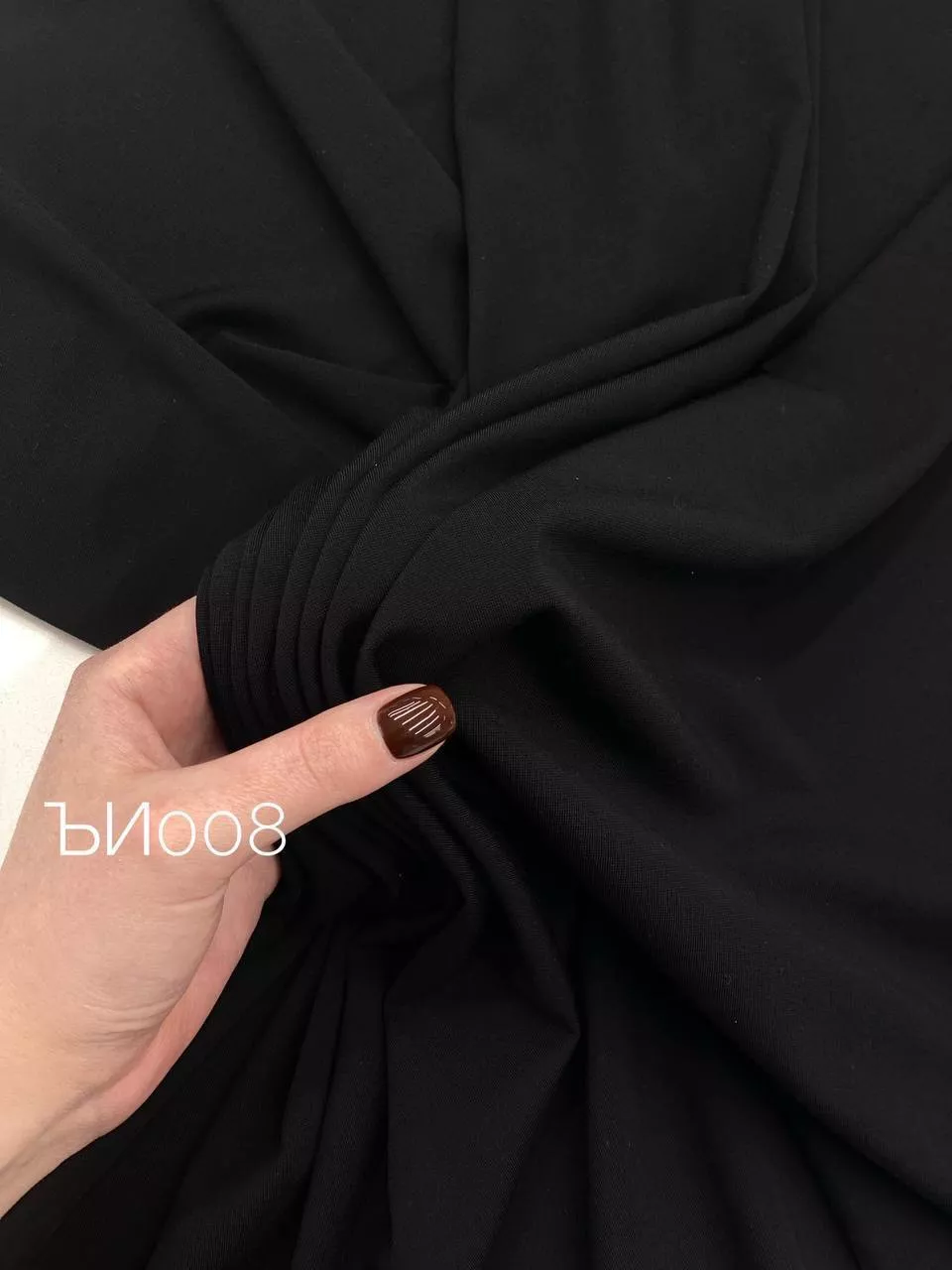 Blossom f6b717a3-f7b2-4f03-a927-44ce61785a15