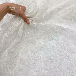 айвори цветы/корд 1ec1f750-9d25-4ee8-83f4-d30ce302c0cb