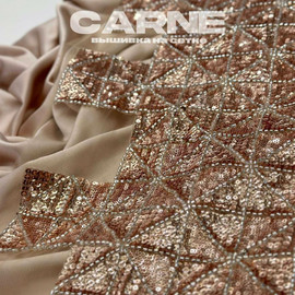 CARNE 07e05df4-30ad-42dc-9f3b-c6eeaa3d0e7d