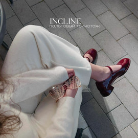 INCLINE Изображение whatsapp 2025-09-12 в 16.58.18_0dd8fcf1