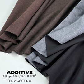 ADDITIVE 5bca777c-0522-4cf3-a892-2da0bbdd184f