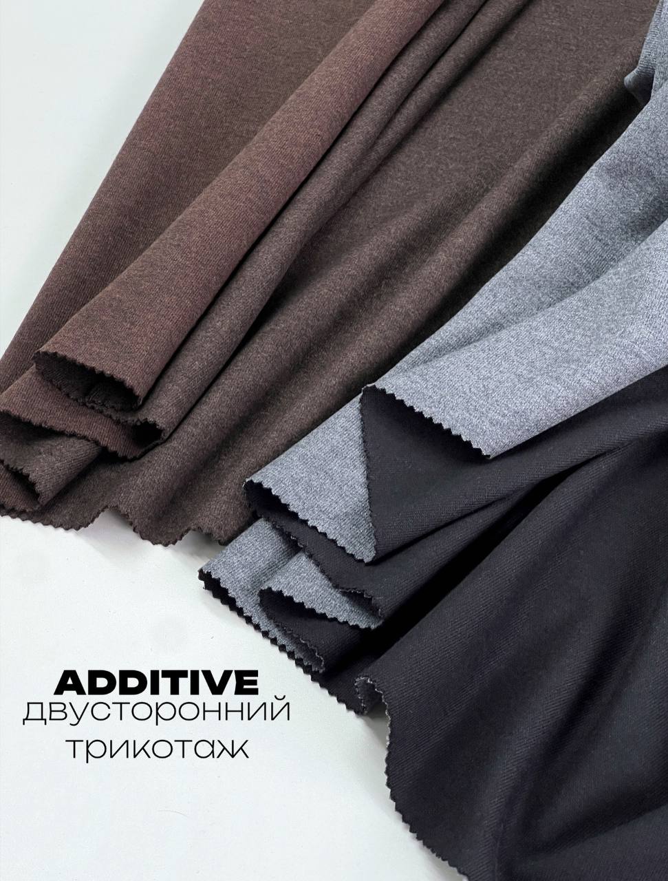 ADDITIVE 5bca777c-0522-4cf3-a892-2da0bbdd184f