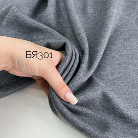 ADDITIVE f8b12fc6-2154-44bd-9350-85c39be058c6