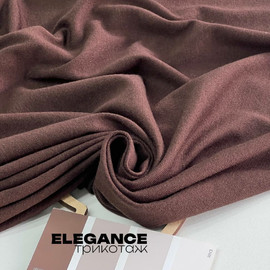 ELEGANCE 3512ce21-9483-4e7d-b84f-408a9cab52cc