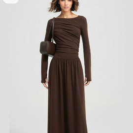 ELEGANCE aa71d5d0-58e2-4aaf-afb3-852bc7d622e3