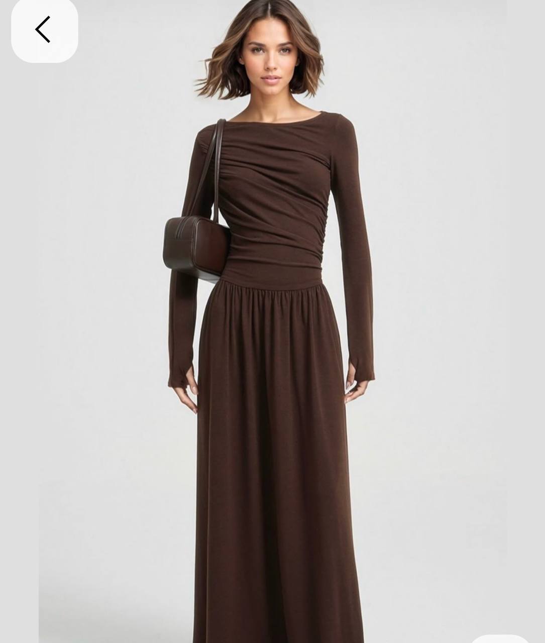 ELEGANCE aa71d5d0-58e2-4aaf-afb3-852bc7d622e3