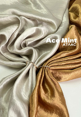 Ацетат ACE MINT Каталог тканей