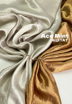 Ацетат ACE MINT Атлас