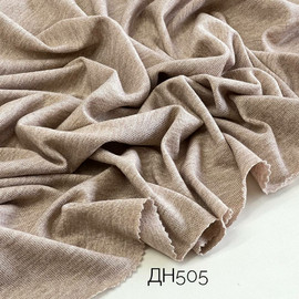 карамель 63573c62-3e64-4bd0-825b-c1e239498275
