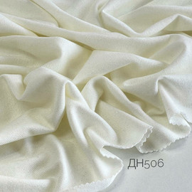 карамель 7c9cd665-74d5-4fde-ae83-c928bf0fb6b9