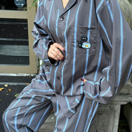 голубой на темно сером photo_2026-01-29_13-53-45