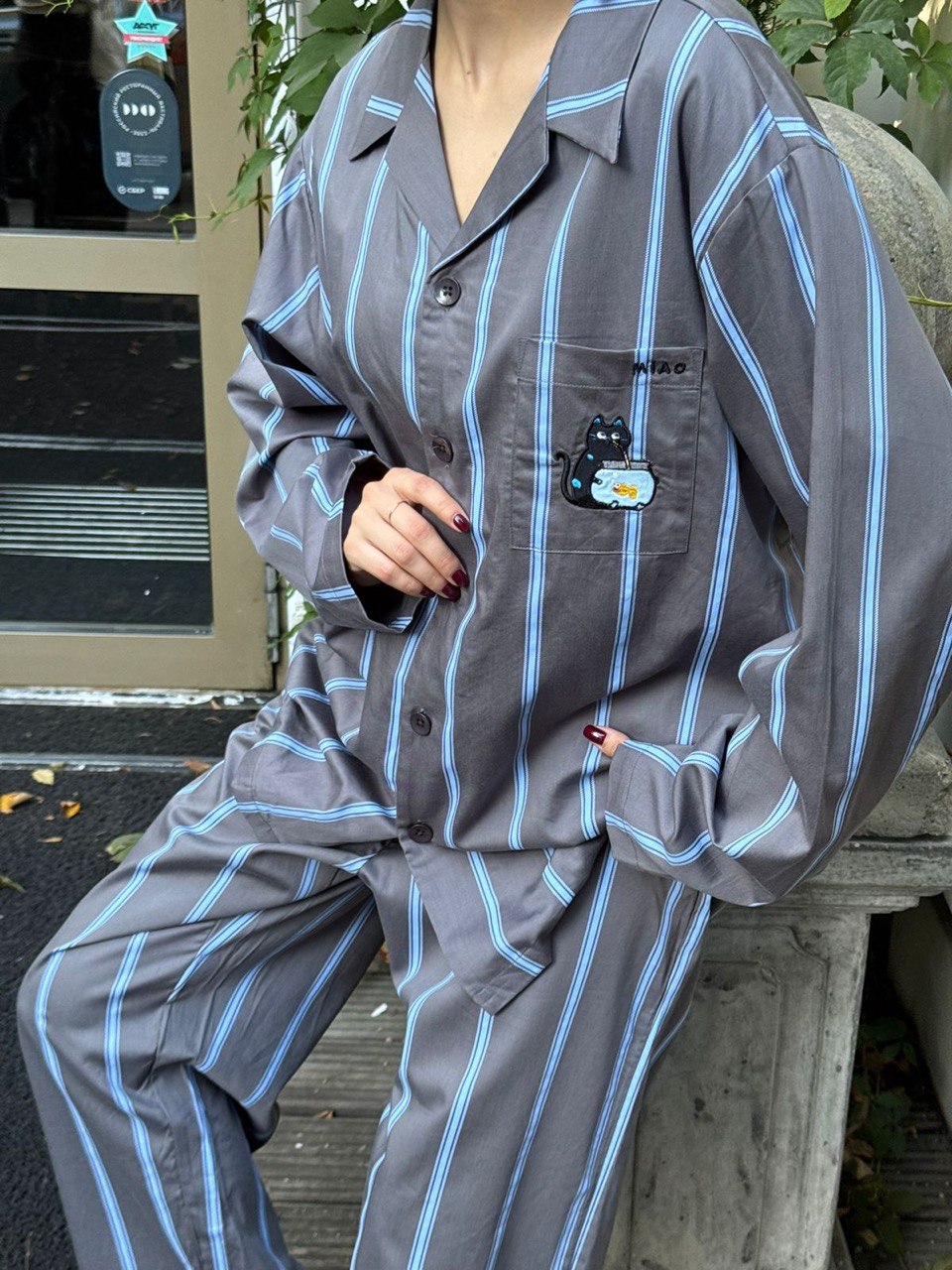 голубой на темно сером photo_2026-01-29_13-53-45