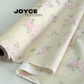 Крупные розы 03ea6654-db82-4a19-a2bd-e59dcc5ad88b