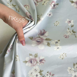 Букеты 32b41184-02d6-4dab-a479-793f1df5d0b4
