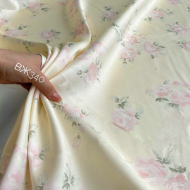 Розы 6af46ed3-71d0-4b07-9bcc-b4ca00756cd4