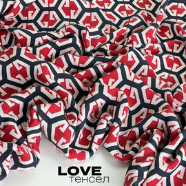 LOVE 108f4e2d-8d7e-4244-bed3-dc7b4841ca0a