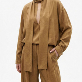 олива photo_2026-03-12_15-36-14 (2)