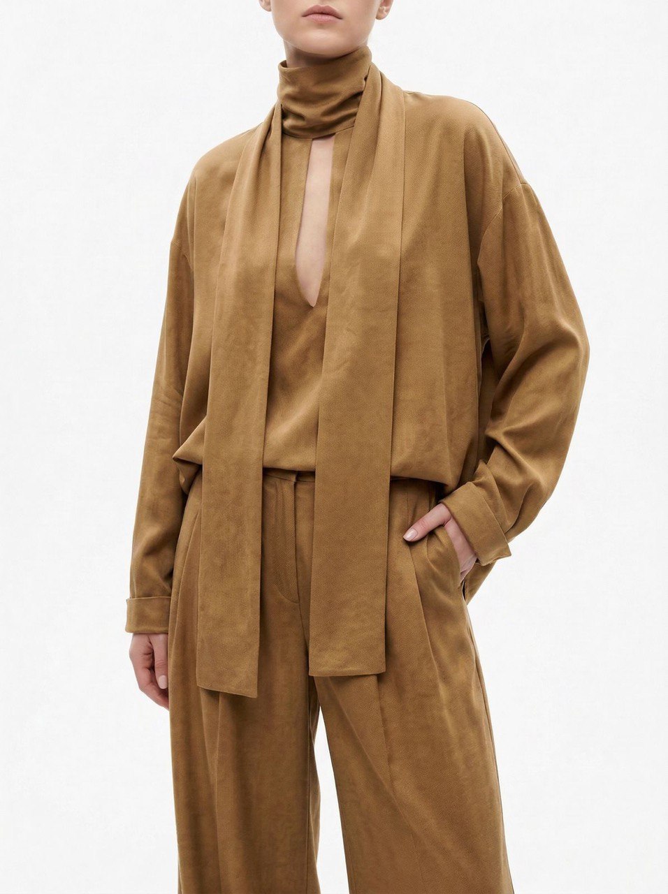 олива photo_2026-03-12_15-36-14 (2)