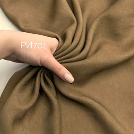 олива photo_2026-03-12_15-36-14 (3)