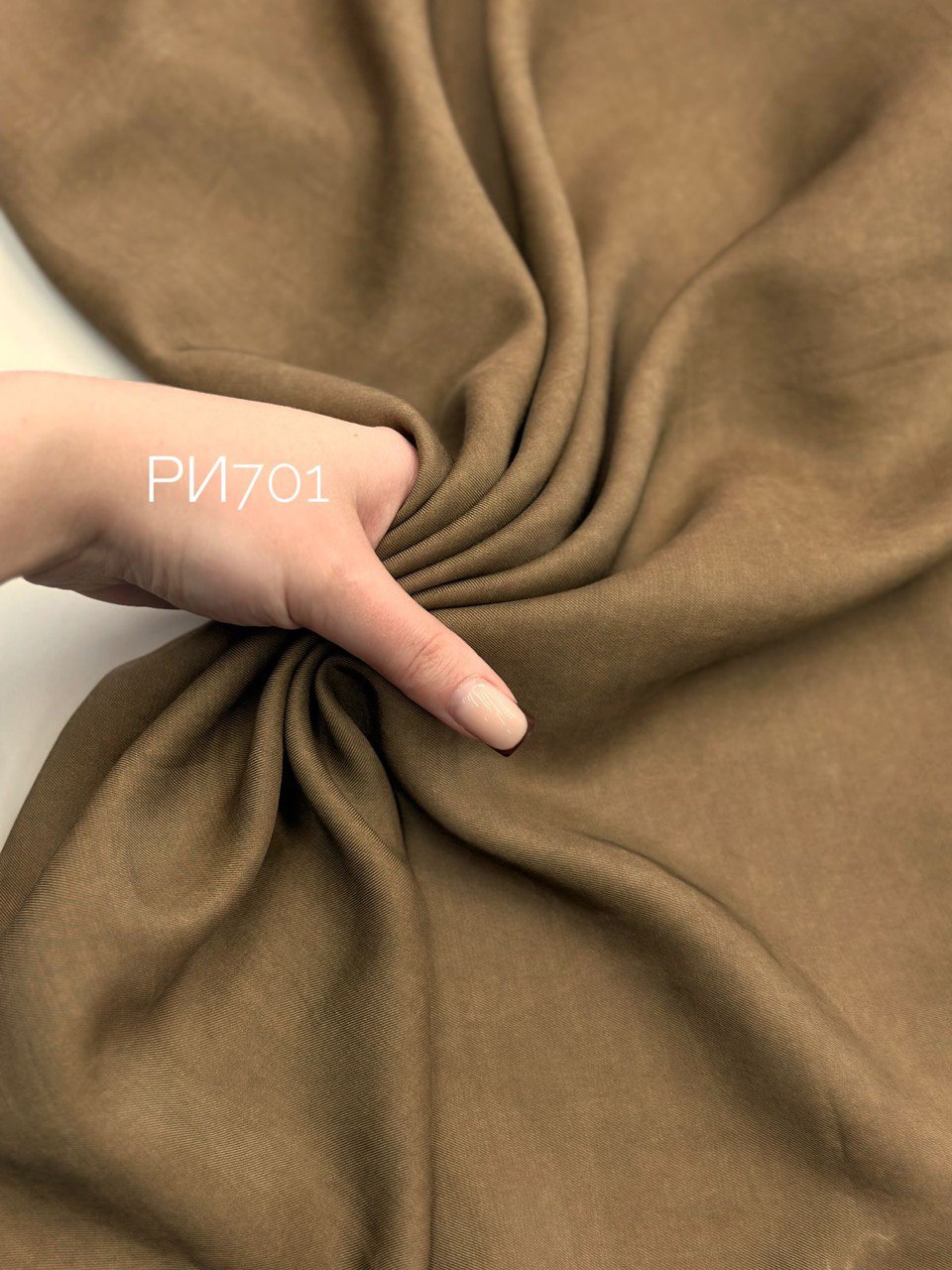 олива photo_2026-03-12_15-36-14 (3)