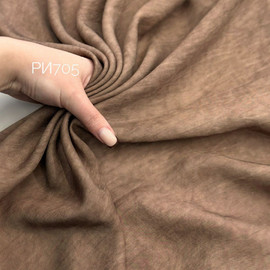 олива photo_2026-03-12_15-36-14 (4)