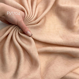 олива photo_2026-03-12_15-36-14 (5)