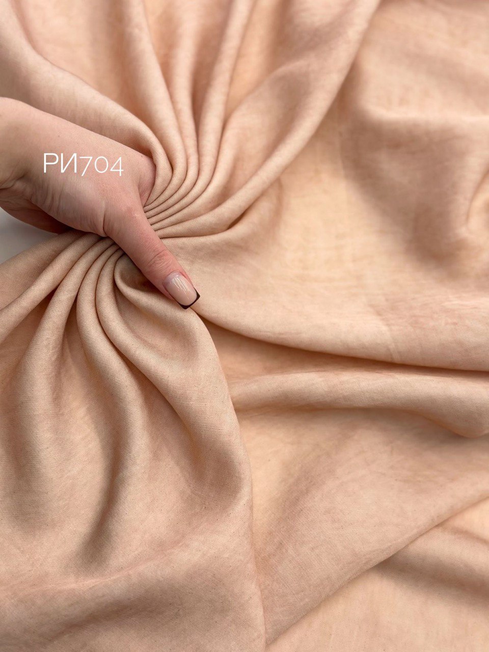 олива photo_2026-03-12_15-36-14 (5)