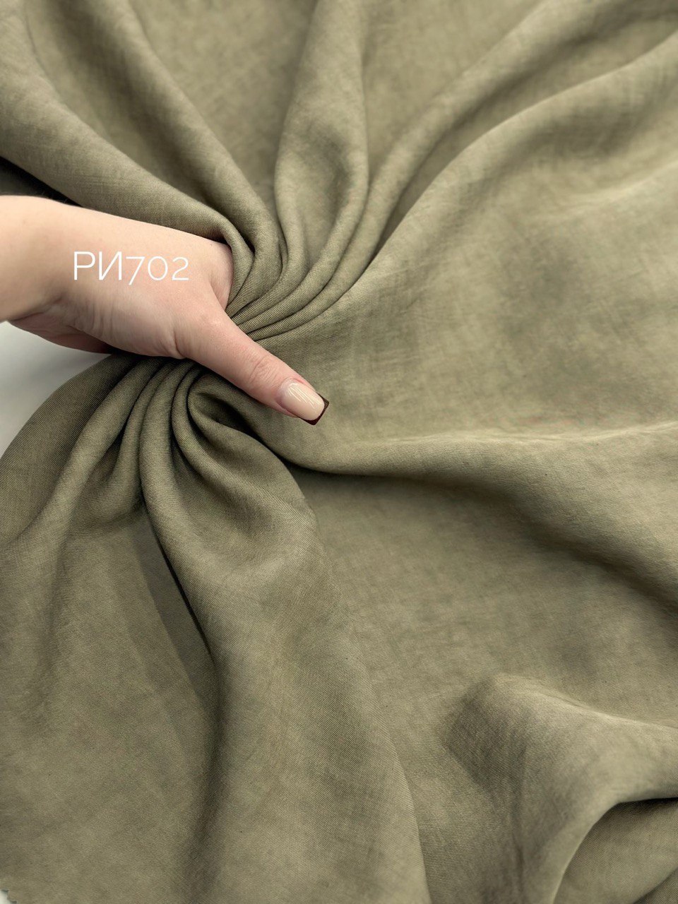 олива photo_2026-03-12_15-36-15 (2)