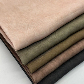 олива photo_2026-03-12_15-36-15 (3)